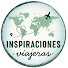 jNoKv2h6gDU-channel-avatar-Inspiraciones Viajeras