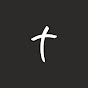 Timberline Church logo