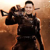 King Games
