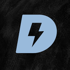 Disrupt Media