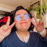 ExBOIEa73is-channel-avatar-nym's archive