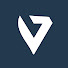 WqnAxW413Fw-channel-avatar-Virre CS2