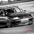 r5_baCFG498-channel-avatar-Sean Pendlebury