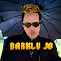 bG2JIy_SH4c-channel-avatar-DARKLY JO | Horror Host