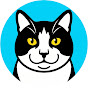 River Critters Cat TV Avatar