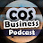 COS Business Podcast
