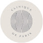 Clinique de Paris (DHI Philippines) logo
