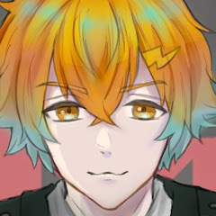 全てが腐るマン