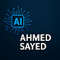 Ahmed Sayed