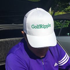 GolfRipple