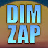 OnbFWpHlz8c-channel-avatar-Dimzap Strategy