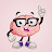 @priyanshu-y8x9g