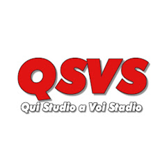 QSVS - Qui Studio a Voi Stadio - TELELOMBARDIA net worth