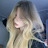 Photo of @ellita1337