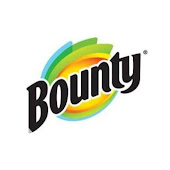 Bounty Brand