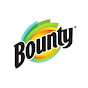 Bounty Brand - @BountyBrand YouTube Profile Photo