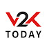 PKndpbiHv6w-channel-avatar-V2K Today