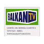 BALKAN TV NOVI SAD