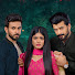 BH24vLvEuhs-channel-avatar-Rang Mahal 