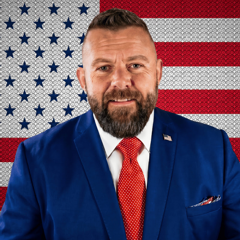 J.R. Majewski