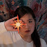 _Y5JJThPDiQ-channel-avatar-daixykaren 