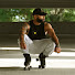 YekY6zpGJys-channel-avatar-Diamond Walker