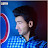 @mohsinediting65 Avatar