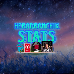 herodronchik