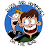 wBsuWlfeKj4-channel-avatar-Sloss and Humphries on the Road