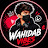 @AbdulWahidOriginals