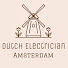 tQJ_p4ScRdU-channel-avatar-Dutch Electrician Amsterdam 🇳🇱
