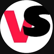 V Shows