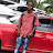 @princefahnbulleh5129