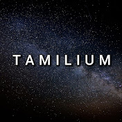 TAMILIUM 2.0