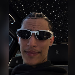 Fredo homie