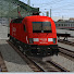 ENaF3s09aSk-channel-avatar-Eisenbahn Ralf