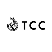 TCC 引退競走馬ファンクラブ - 馬を救い、人を癒す -