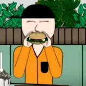 𖤐•.noovil•°𖤐