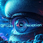 Optical Deception logo