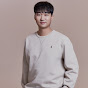 규토리얼: 공부법 썸네일