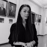 Автор