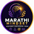 Nk-Rmp6HV8I-channel-avatar-Marathi Mindset 2.0