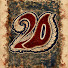 75TbTff-BOQ-channel-avatar-ULTRAS SHARK FAMILY 2006
