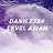 Danil2324 Level Asian