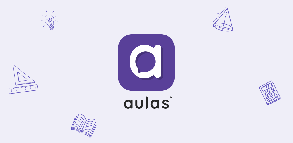 Angel Coaching Centre Apk Download For Android Aulas