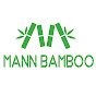 MannBiotech logo
