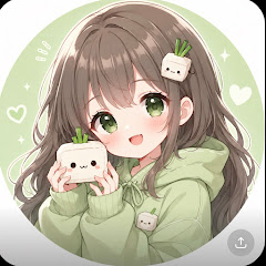 유튜브하는_고양이