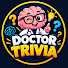 3zuPHdVWraE-channel-avatar-Doctor Trivia
