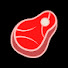 Ja3abr8RxbY-channel-avatar-CarnivoreTribe