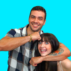 LUCCAS NETO